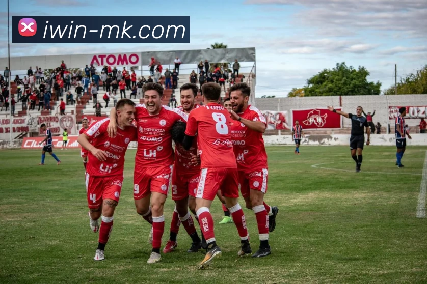 MK体育平台生态图