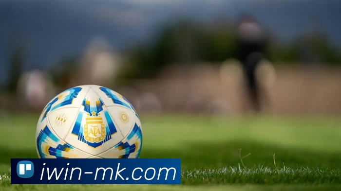 MK体育APP 封面图