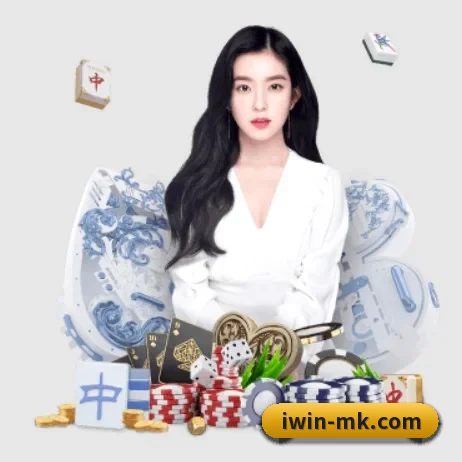 MK体育 APP