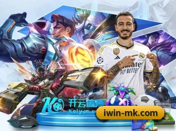 品牌诞生